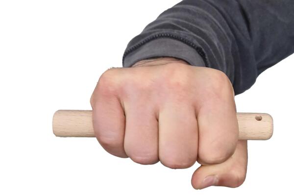 Kubotan – Bavaria Bøgetræ