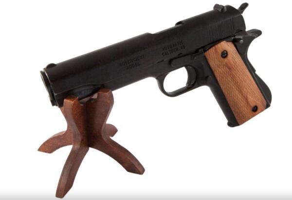 M1911 Replica Pistol