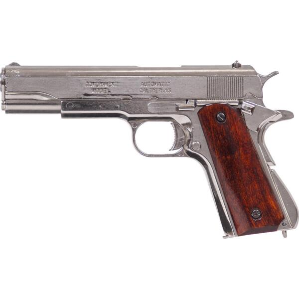 M1911 Replica Pistol