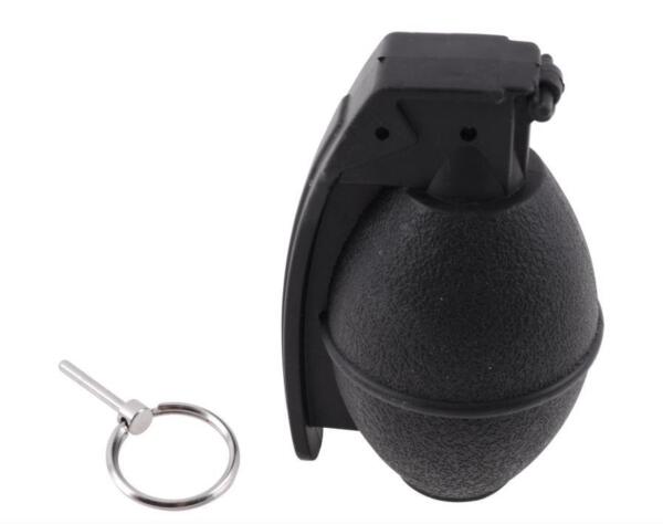 Træningsgranat – M26 Replica