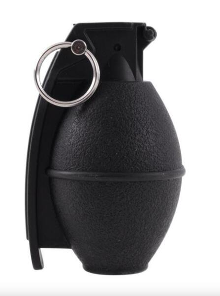 Træningsgranat – M26 Replica