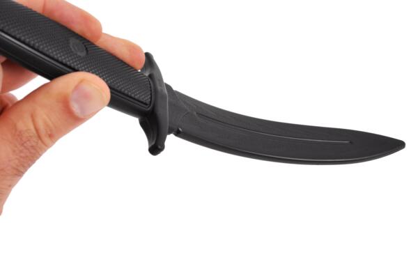 Træningsdolk – 30 cm