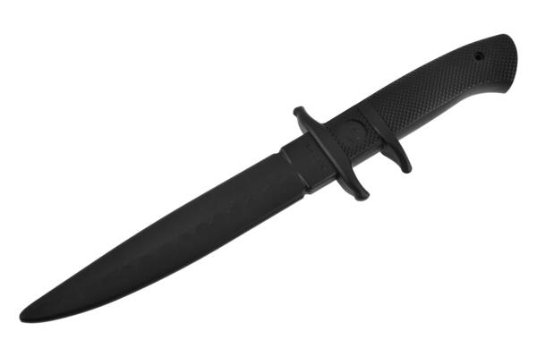 Træningskniv – Tanto