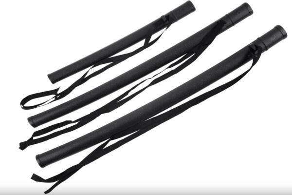 Saya – sværdskede