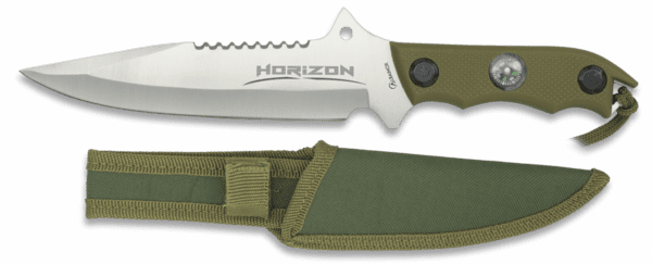 HORIZON TACTICAL