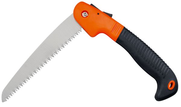 Foldesav – ekstra længde