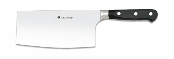 Kødhakker / Cleaver