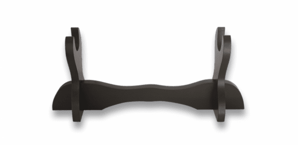 Samurai sværdholder