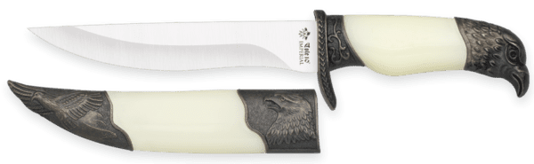 Dekorativ kniv “Eagle”