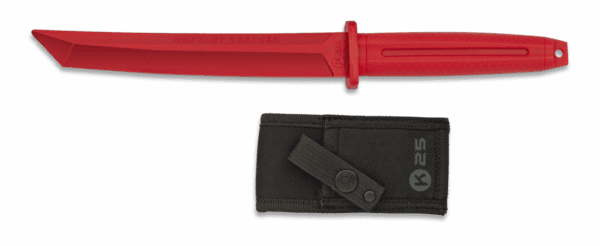 Træningskniv “Contact Trainer Tanto”