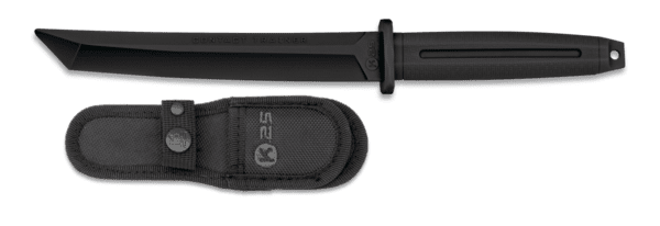 Træningskniv “Contact Trainer Tanto”