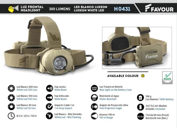 Robust pandelampe med justerbart lys