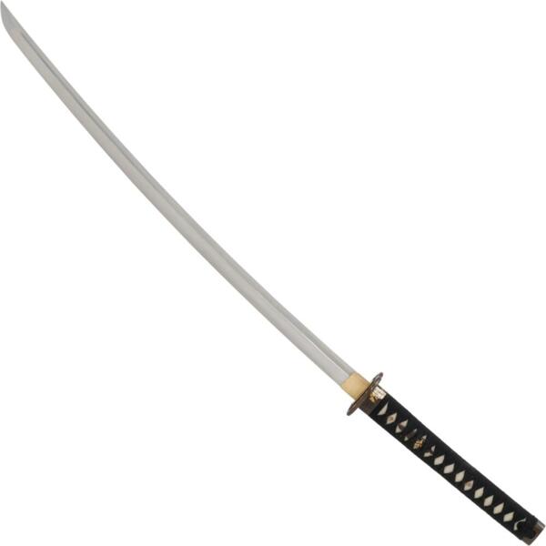 John lee musashi kazara katana