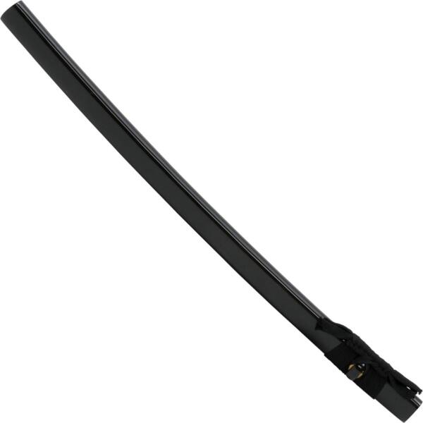 John lee musashi kazara katana