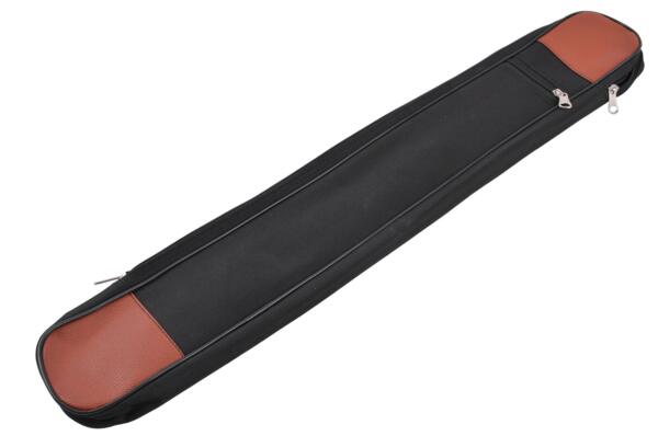 Transporttaske til stav / kædevåben