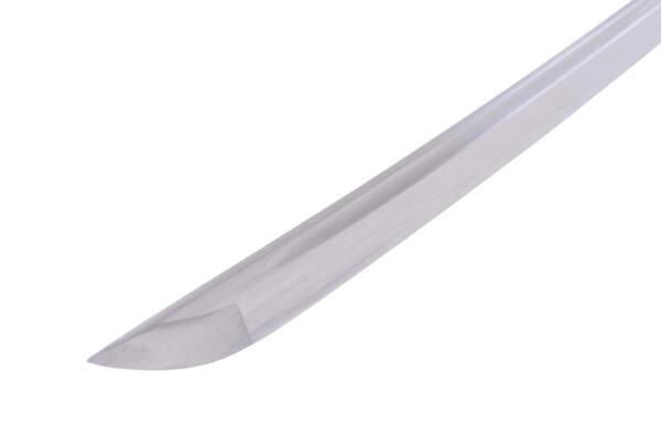 Katana tachi bushido hikari – skarp