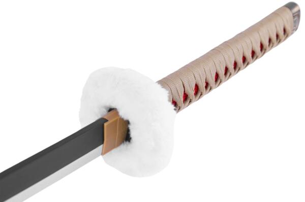 Katana Kikoku – Trafalgar Law