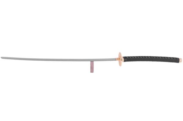 Japanese Samurai Katana – Nagamaki