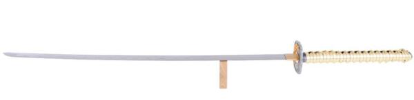 Katana Bushido – Kin no Hane