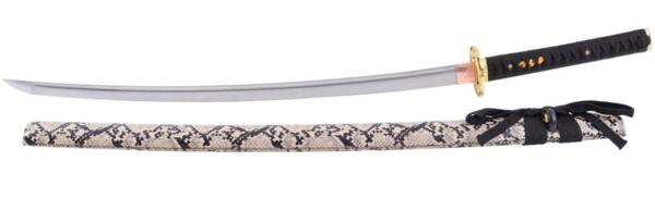 Katana Bushido “Orochi”