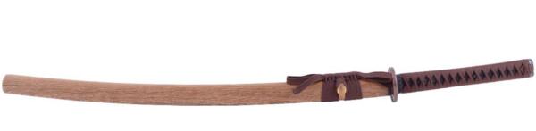 Katana Bushido “Kiyoshi”