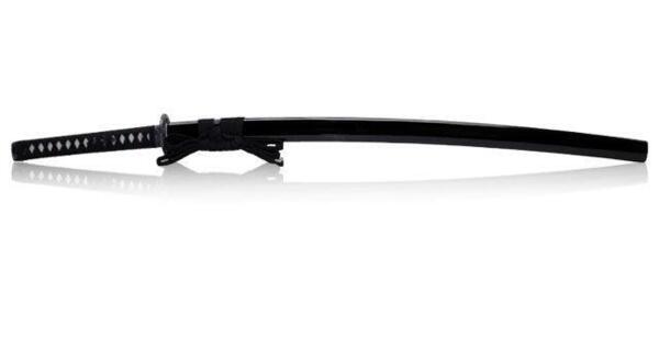 Katana “Tsubasa”