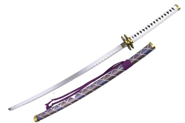 Katana “Ishida Masamune”