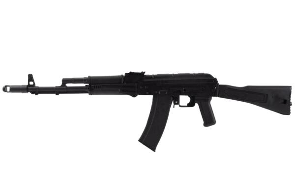 AK47 replika