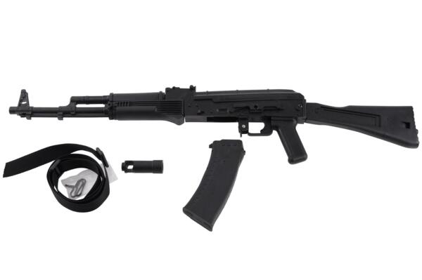 AK47 replika