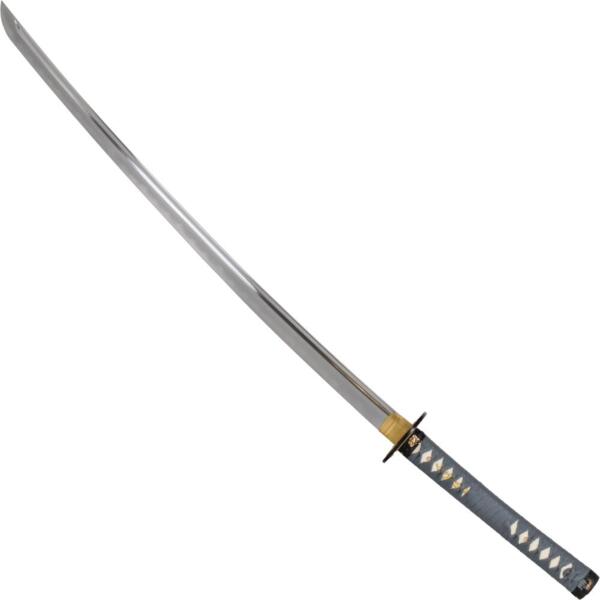 John Lee Phoenix Katana