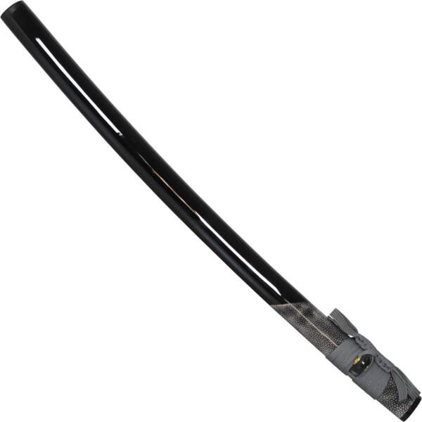 John Lee Phoenix Katana