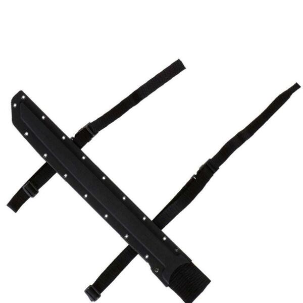 Commando Sword