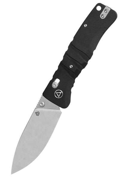 QSP Ripley – sort stonewashed