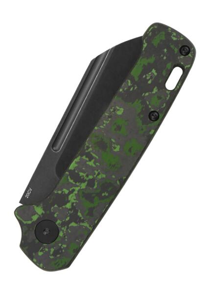 QSP Penguin Slipjoint