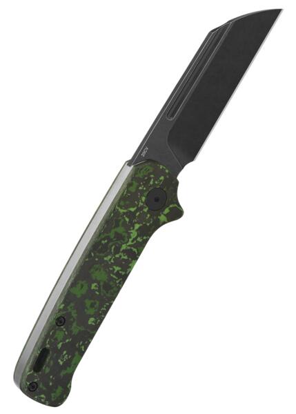 QSP Penguin Slipjoint