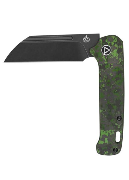 QSP Penguin Slipjoint