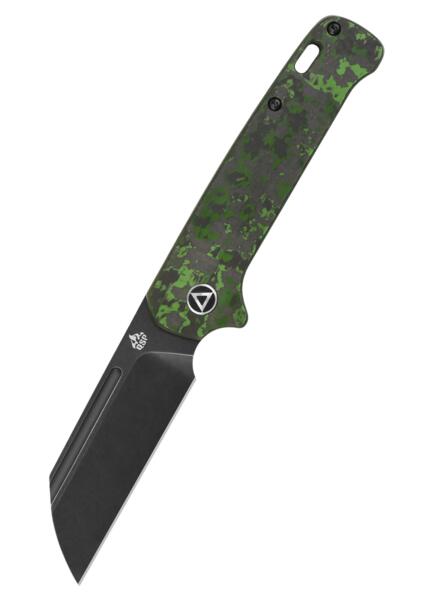 QSP Penguin Slipjoint