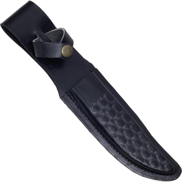 Outdoor Knife