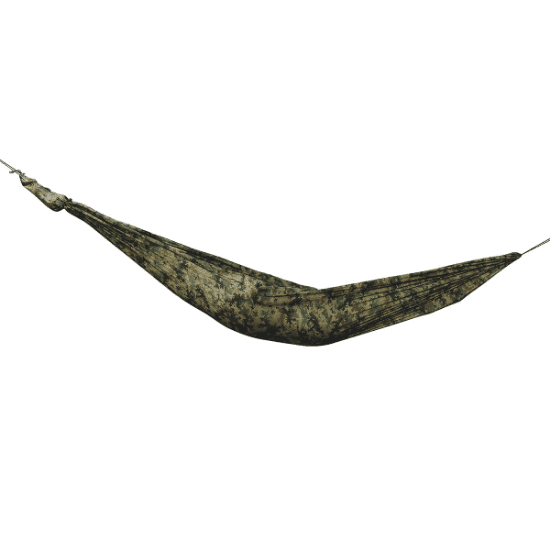 Dragonfly V2 CAMO
