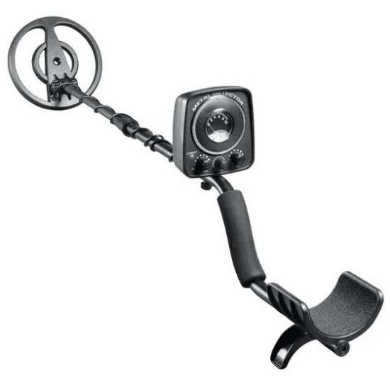 Cobra Tector CT-1065