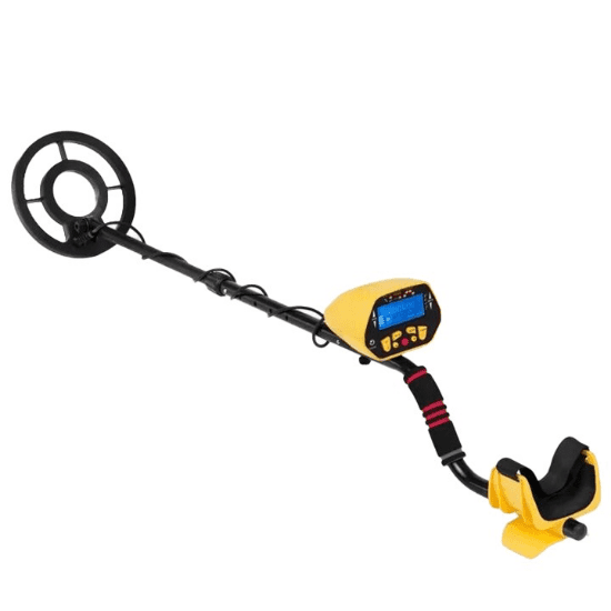 Cobra Tector CT-1028