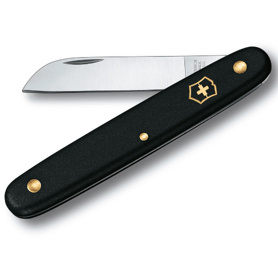 Victorinox blomsterkniv