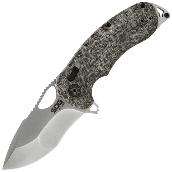 SOG Kiku XR foldekniv