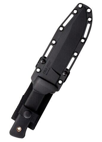 Cold Steel SRK SK5