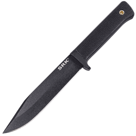 Cold Steel SRK SK5