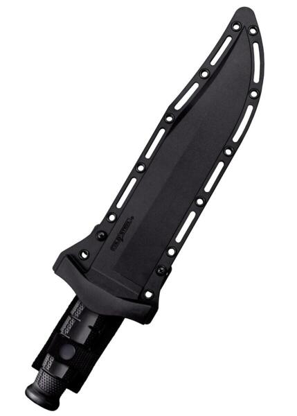 Cold Steel Leatherneck Bowie