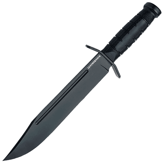 Cold Steel Leatherneck Bowie