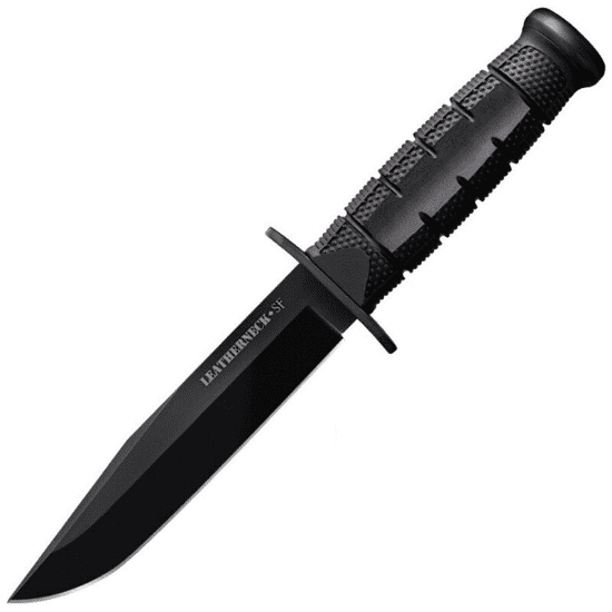 Cold Steel Leatherneck SF D2