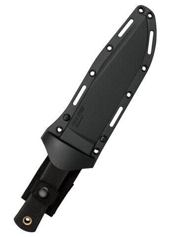 Cold Steel Recon Scout CPM 3V