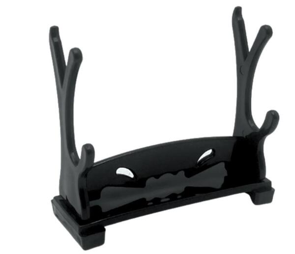 Mini sværdholder